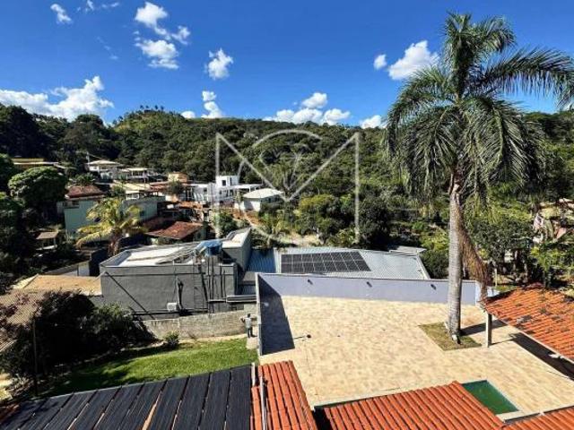 Casa venda em Região Geográfica Imediata de Belo Horizonte, Região Metropolitana de Belo Horizonte