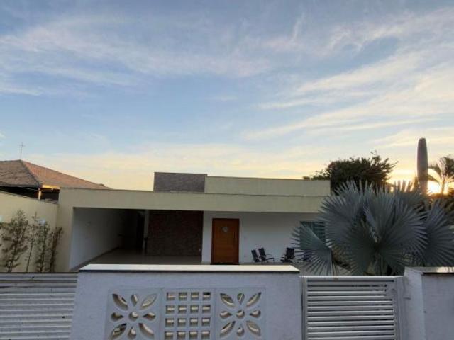Casa venda em Condomínio Residencial Vale do Ouro, Ribeirão das Neves