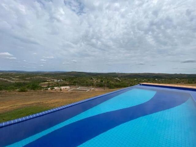 Terreno venda em Inhaúma, Região Geográfica Intermediária de Belo Horizonte