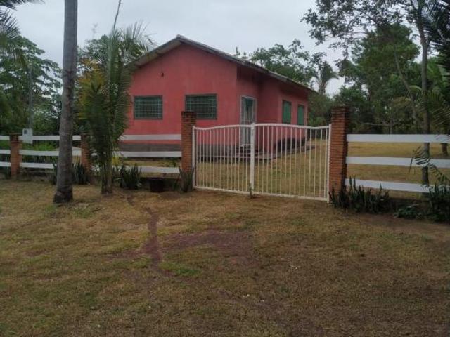 Casa venda em Região Geográfica Imediata de Cuiabá, Região Metropolitana do Vale do Rio Cuiabá