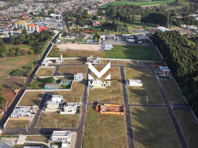 Sítio e chácara venda em Guaragi, Ponta Grossa