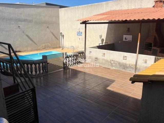 Casa venda em Região Geográfica Imediata do Distrito Federal, Região Integrada de Desenvolvimento do Distrito Federal e Entorno