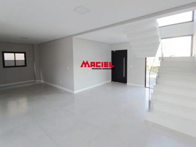 Casa venda em Região Imediata de Araraquara, Ibitinga
