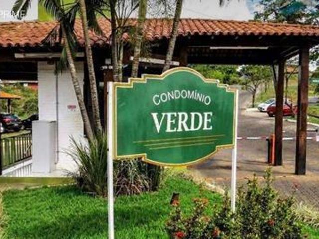 Terreno venda em Região Geográfica Imediata do Distrito Federal, Região Integrada de Desenvolvimento do Distrito Federal e Entorno