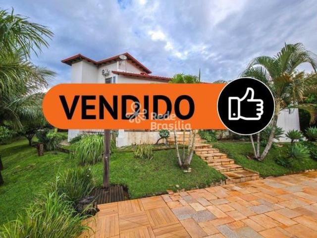 Casa venda em Região Geográfica Imediata do Distrito Federal, Região Integrada de Desenvolvimento do Distrito Federal e Entorno