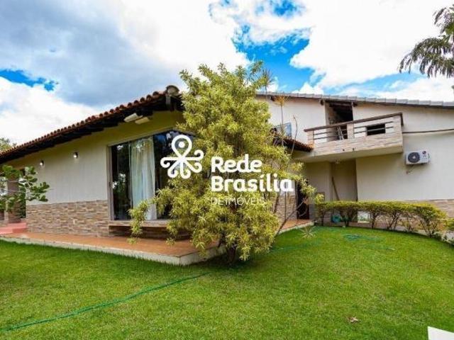 Casa venda em Região Geográfica Imediata do Distrito Federal, Região Integrada de Desenvolvimento do Distrito Federal e Entorno