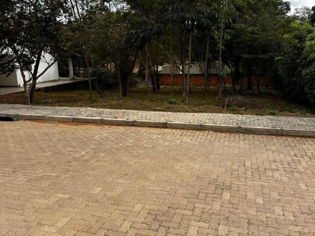 Terreno venda em Região Geográfica Imediata do Distrito Federal, Região Integrada de Desenvolvimento do Distrito Federal e Entorno