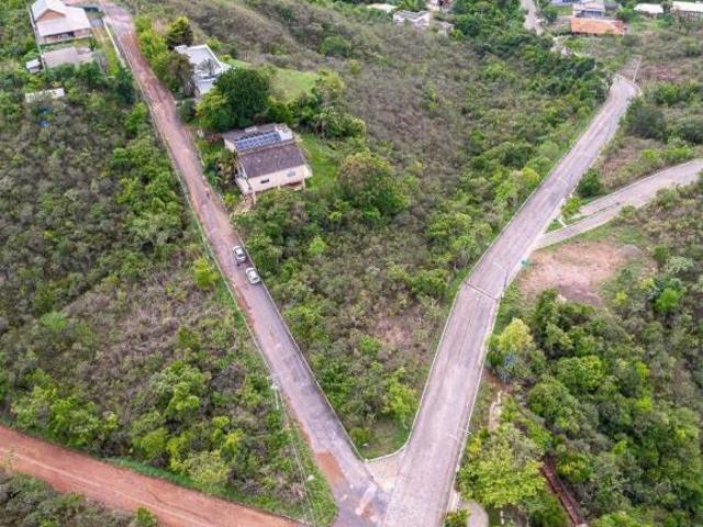 Terreno venda em Região Geográfica Imediata do Distrito Federal, Região Integrada de Desenvolvimento do Distrito Federal e Entorno