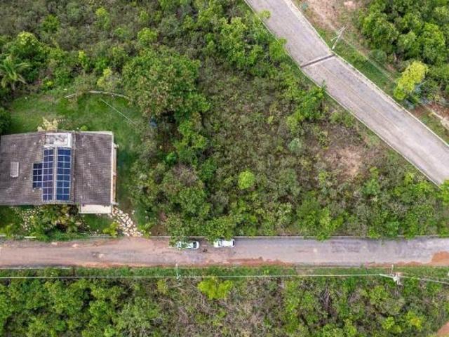 Terreno venda em Região Geográfica Imediata do Distrito Federal, Região Integrada de Desenvolvimento do Distrito Federal e Entorno