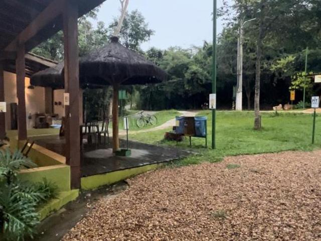 Terreno venda em Região Geográfica Imediata do Distrito Federal, Região Integrada de Desenvolvimento do Distrito Federal e Entorno