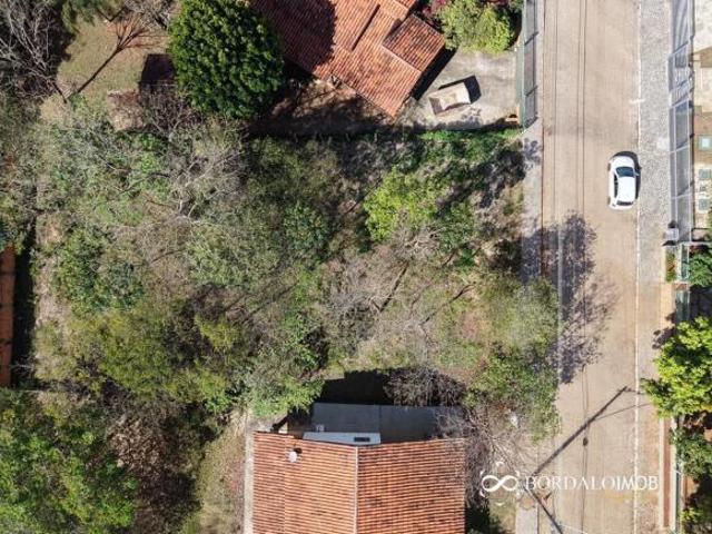 Terreno venda em Jardim Botânico, Região Geográfica Intermediária do Distrito Federal