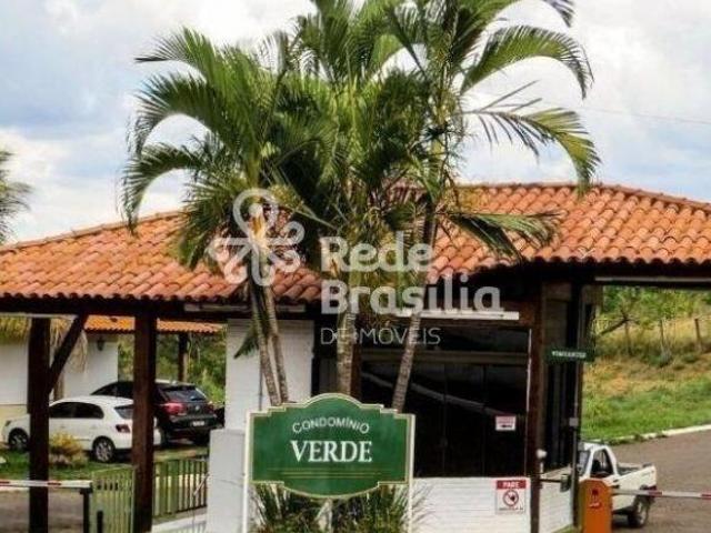 Terreno venda em Região Geográfica Imediata do Distrito Federal, Região Integrada de Desenvolvimento do Distrito Federal e Entorno