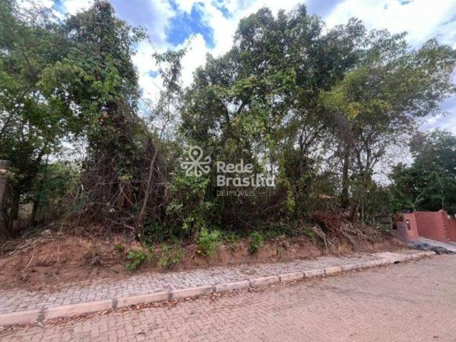 Terreno venda em Região Geográfica Imediata do Distrito Federal, Região Integrada de Desenvolvimento do Distrito Federal e Entorno