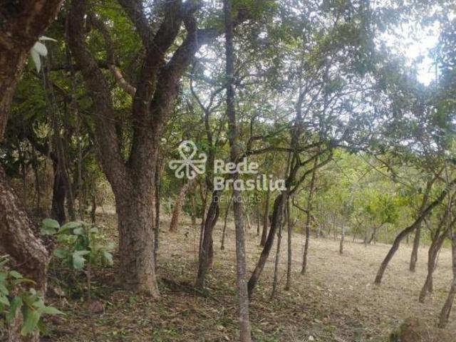 Terreno venda em Região Geográfica Imediata do Distrito Federal, Região Integrada de Desenvolvimento do Distrito Federal e Entorno