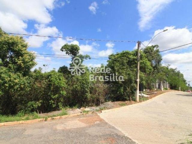 Terreno venda em Região Geográfica Imediata do Distrito Federal, Região Integrada de Desenvolvimento do Distrito Federal e Entorno