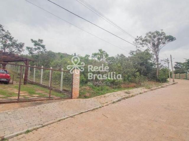 Terreno venda em Região Geográfica Imediata do Distrito Federal, Região Integrada de Desenvolvimento do Distrito Federal e Entorno