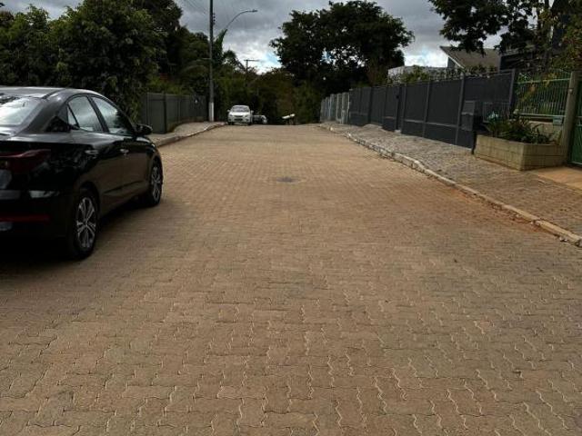 Terreno venda em Região Geográfica Imediata do Distrito Federal, Região Integrada de Desenvolvimento do Distrito Federal e Entorno