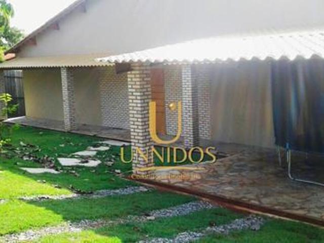 Casa venda em Região Geográfica Imediata do Distrito Federal, Região Integrada de Desenvolvimento do Distrito Federal e Entorno