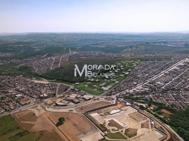 Terreno venda em Região Geográfica Imediata de Belo Horizonte, Região Metropolitana de Belo Horizonte