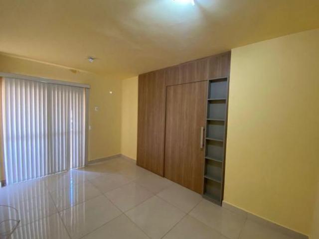 Apartamento venda em Região Geográfica Imediata de Cuiabá, Região Metropolitana do Vale do Rio Cuiabá