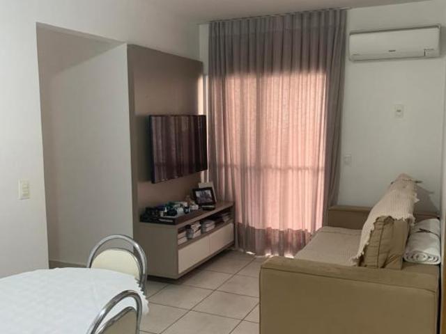 Apartamento venda em Região Geográfica Imediata de Cuiabá, Região Metropolitana do Vale do Rio Cuiabá