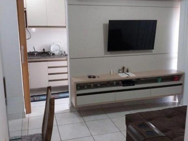Apartamento venda em Região Geográfica Imediata de Cuiabá, Região Metropolitana do Vale do Rio Cuiabá
