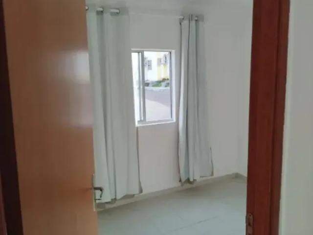 Apartamento aluguel em Manaus, Lago Azul