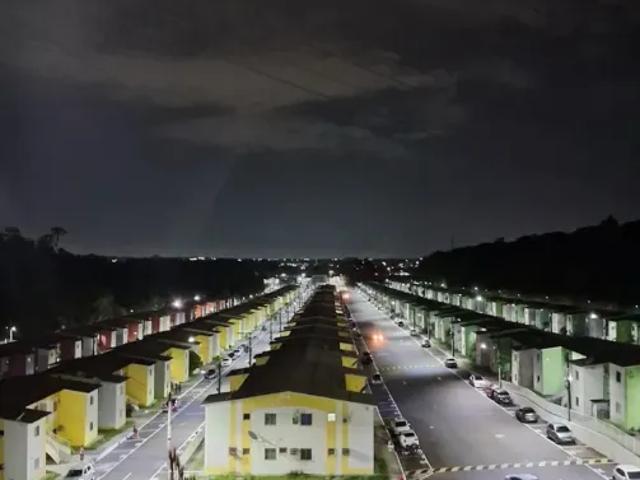 Apartamento venda em Região Geográfica Imediata de Manaus, Itamarati