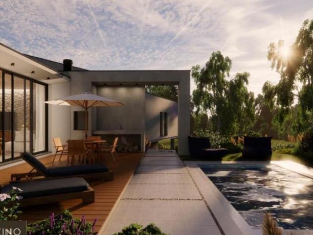 Casa venda em Região Geográfica Imediata de Caxias do Sul, Caxias do Sul