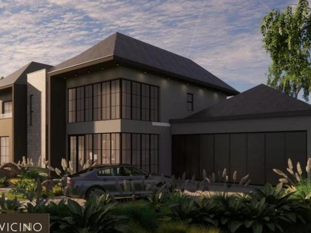 Casa venda em Região Geográfica Imediata de Caxias do Sul, Caxias do Sul