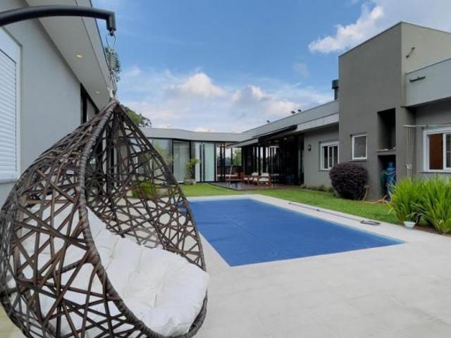 Casa venda em Região Geográfica Imediata de Caxias do Sul, Caxias do Sul
