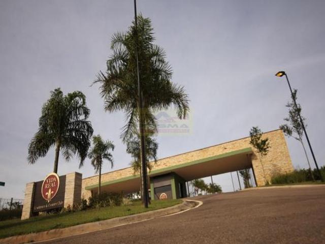 Terreno venda em Região Imediata de Jundiaí, Itupeva