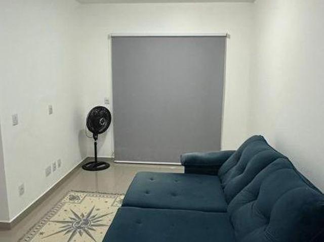 Apartamento venda em Região Geográfica Imediata de Cuiabá, Região Metropolitana do Vale do Rio Cuiabá
