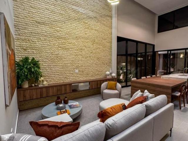 Casa venda em Região Imediata de Franca, Juranda