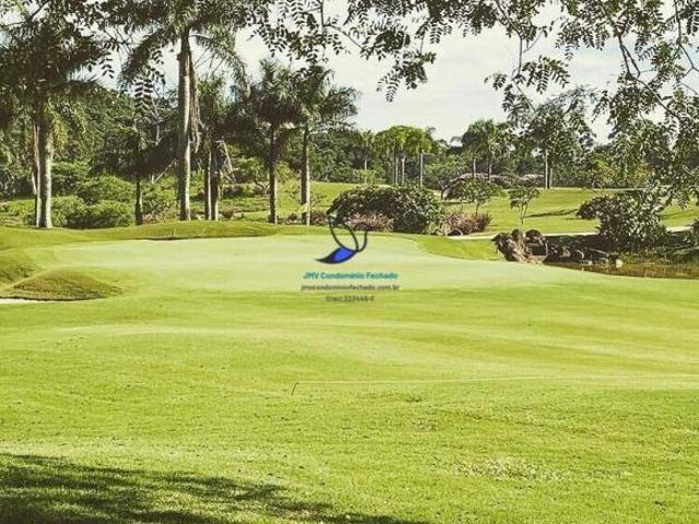 Terreno venda em Região Imediata de Sorocaba, Região Metropolitana de Sorocaba