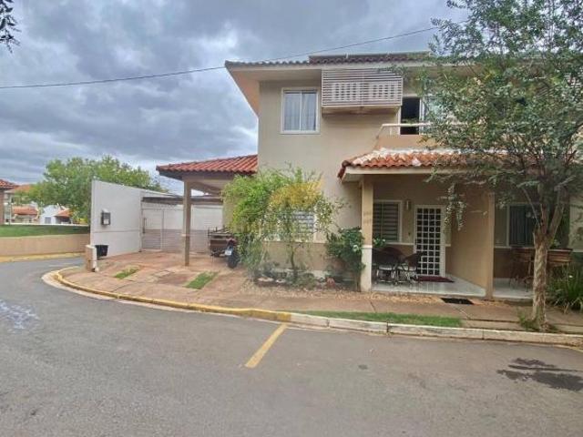 Casa venda em Região Geográfica Imediata de Cuiabá, Região Metropolitana do Vale do Rio Cuiabá