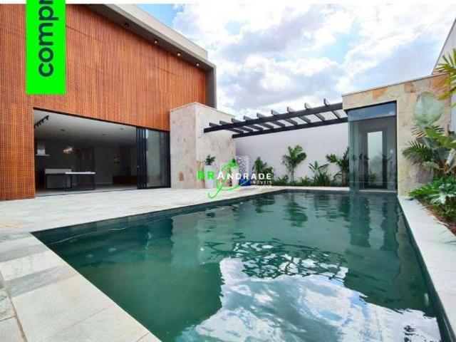 Casa venda em Região Imediata de Franca, Juranda