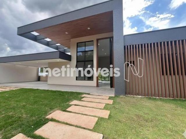 Casa venda em Região Geográfica Imediata de Luziânia, Região Integrada de Desenvolvimento do Distrito Federal e Entorno