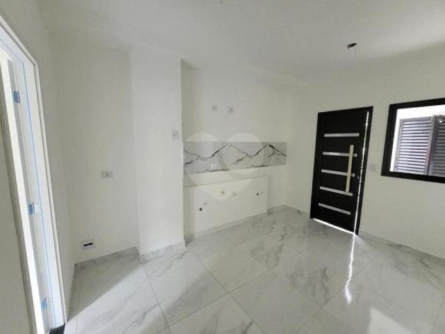 Casa venda em Tucuruvi, São Paulo