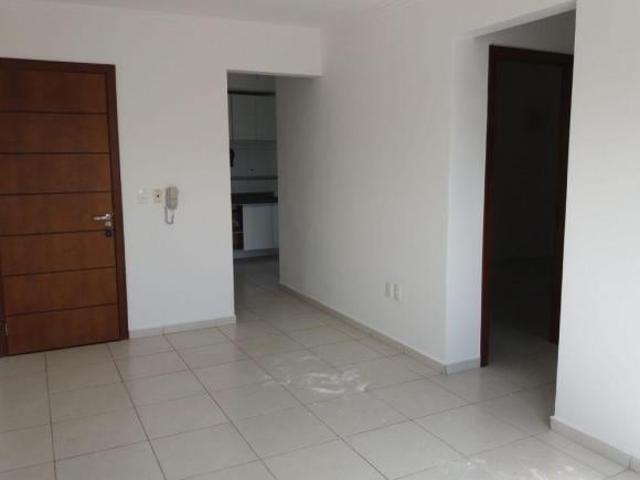 Apartamento venda em Região Geográfica Imediata de Cuiabá, Região Metropolitana do Vale do Rio Cuiabá
