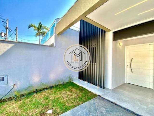 Casa venda em Jardim Gramadão II, Jundiaí