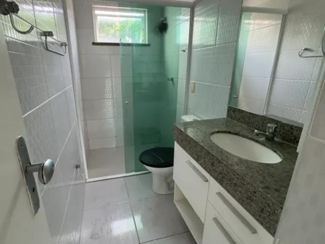 Casa aluguel em Região Geográfica Imediata de Fortaleza, Fortaleza