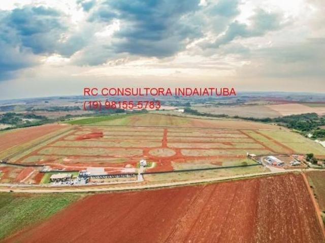 Casa venda em Região Imediata de Campinas, Região Metropolitana de Piracicaba