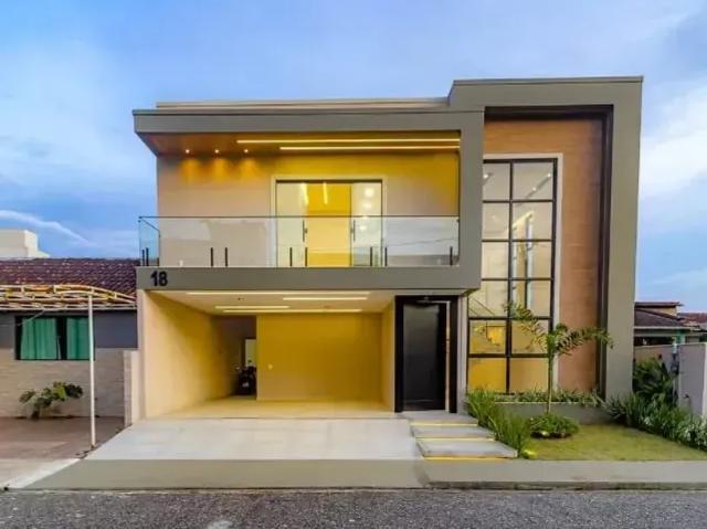 Casa aluguel em Região Geográfica Imediata de Belém, Região Norte