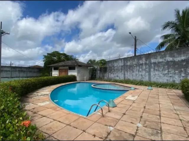 Casa venda em Região Geográfica Imediata de Belém, Região Norte