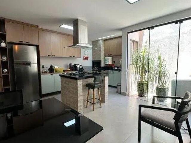 Casa venda em Região Geográfica Imediata de Cuiabá, Região Metropolitana do Vale do Rio Cuiabá