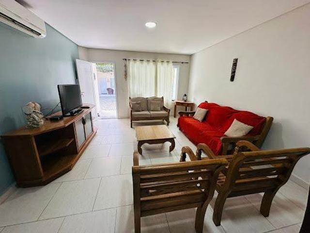 Casa venda em Região Imediata de Caraguatatuba-Ubatuba-São Sebastião, Região Metropolitana do Vale do Paraíba e Litoral Norte