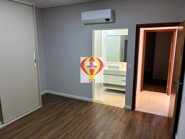 Casa aluguel em Região Imediata de Sorocaba, Região Metropolitana de Sorocaba