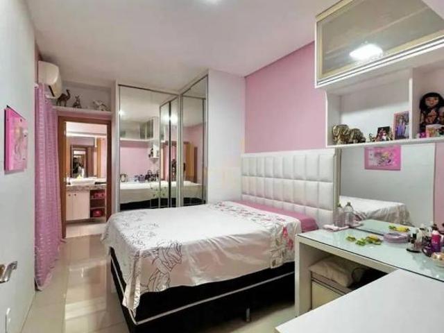 Casa venda em Região Geográfica Imediata de Cuiabá, Região Metropolitana do Vale do Rio Cuiabá