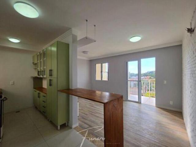 Apartamento venda em Região Imediata de Sorocaba, Região Metropolitana de Sorocaba